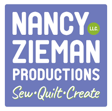 Nancy Zieman The Blog - NEW! Fall Barn Quilts Fabrics and Semi Annual Stock  Up and Clearance Sale at ShopNZP.com