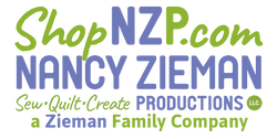 NZ PRODUCTIONS LLC   ShopNZP.com