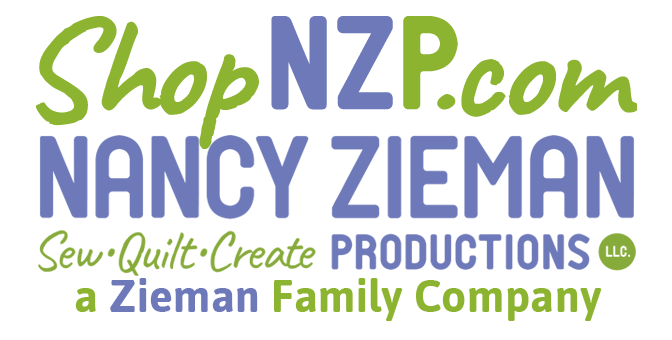 Nancy Zieman Productions, LLC